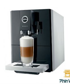 Máy pha cà phê tự động Jura Impressa A5