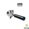 Handle máy pha KD310
