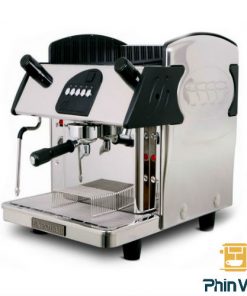 Máy pha cà phê Expobar Markus Mini Control 1 group - New 97%