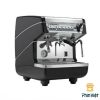 Máy pha cà phê Nuova Simonelli APPIA II 1 group - New 97%