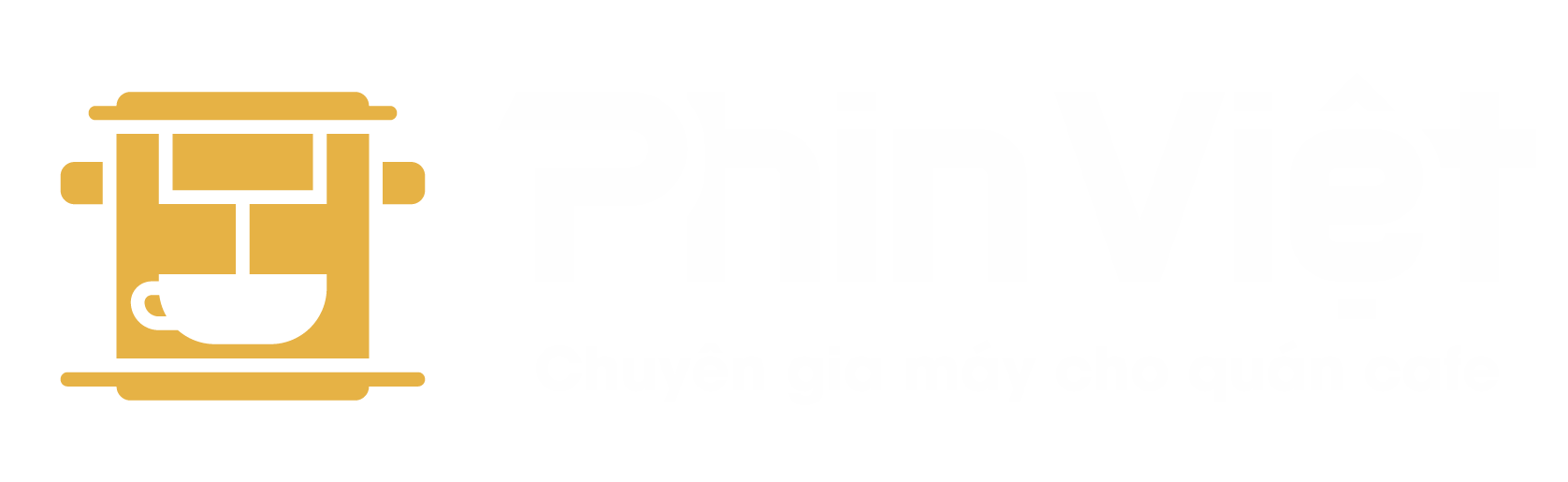 PhinViet