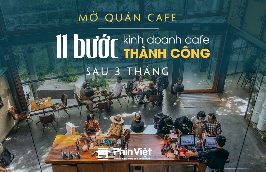 Mo Quan Cafe