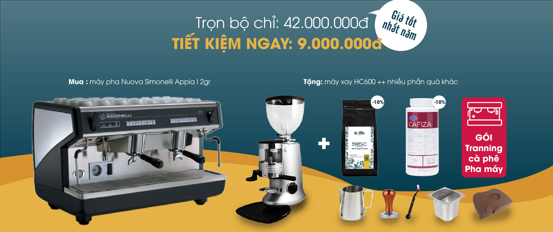 https://phinviet.com.vn/may-pha-ca-phe-nuova-simonelli-appia-i-2-group-automatic-new-95/