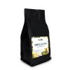 Ca Phe Hat Arabica Tropical 6