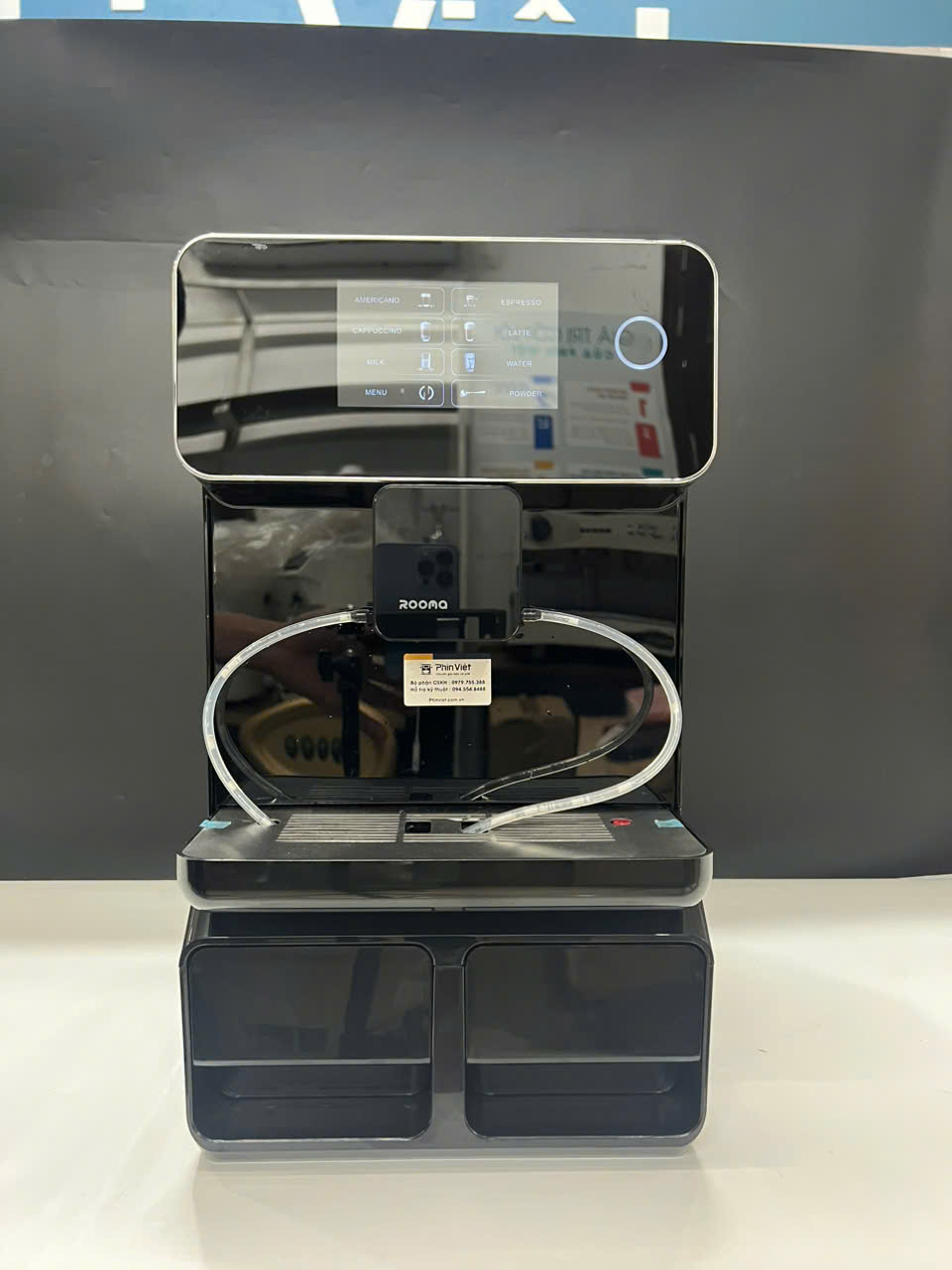 z6786475151228_9ad4990d586cc8cc9ce27d026eeee2e6