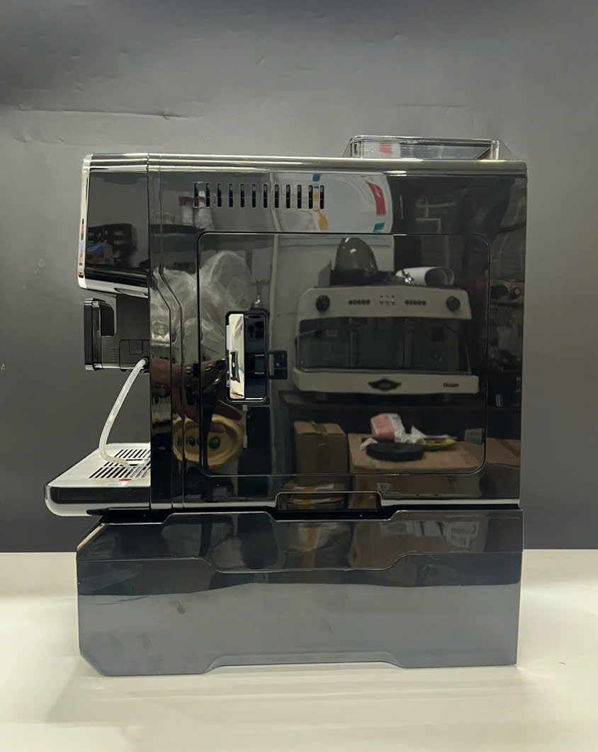 z6786475163227_9a4d575befa251f461a56aaed9fbb21e