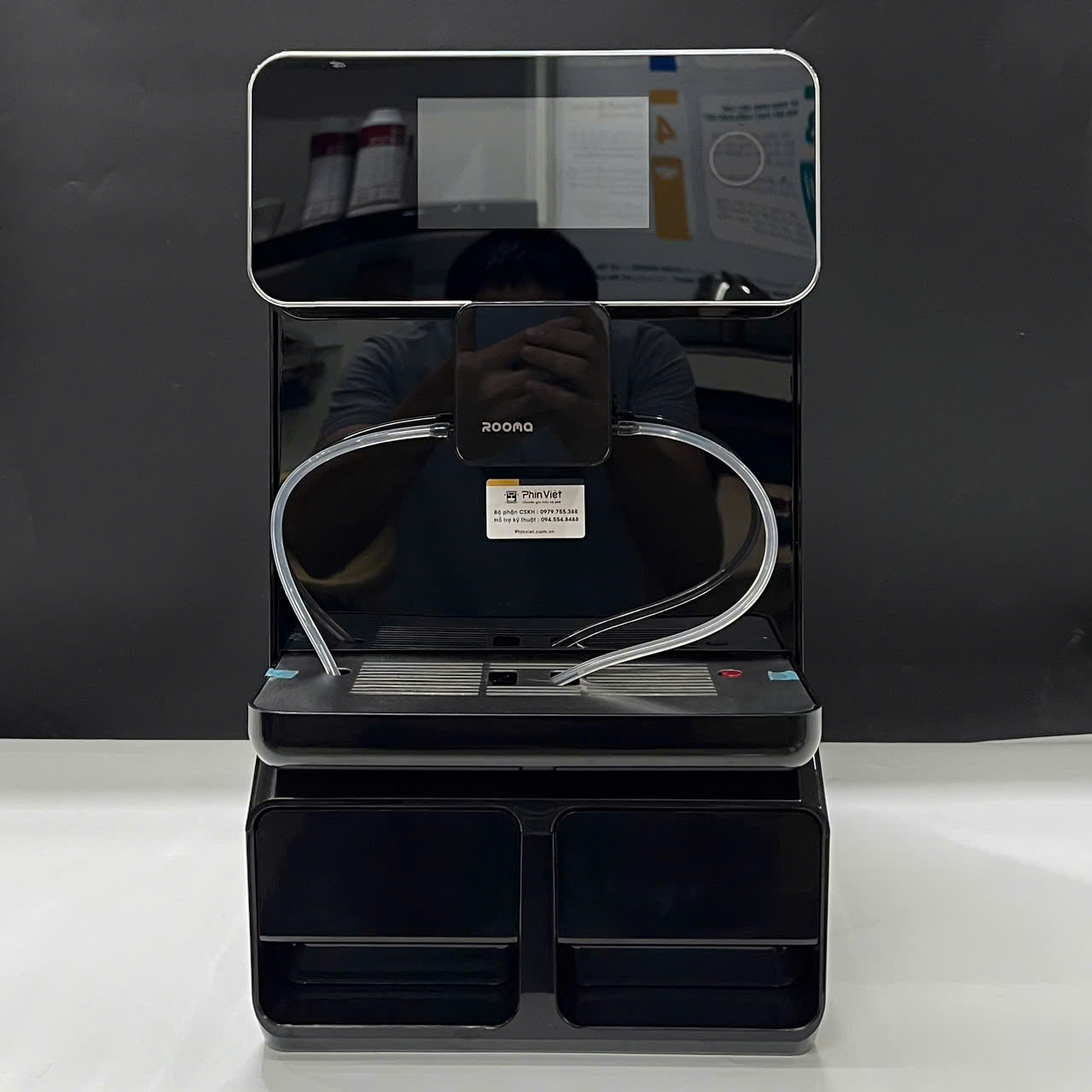 z6786475224832_e0966780354f04b0e48829e0ca5e8a4c