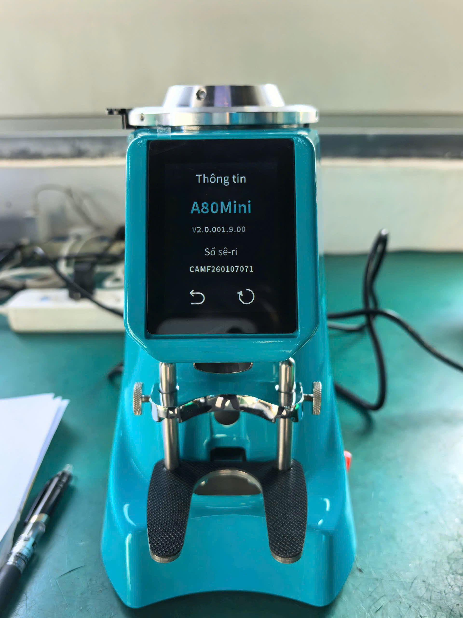 z7410389904780_a84d218b245b019bc477612a9bed2d6d