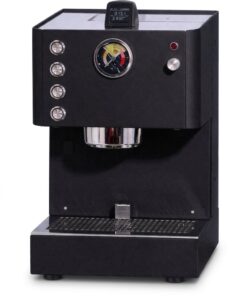 Máy pha cà phê Vlesto Home Plus - Bảo Hành 2 năm