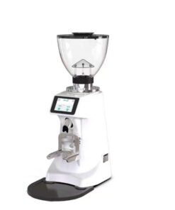Máy Xay Cà Phê Tự Động Amalfi T80 Định Lượng Theo Gram
